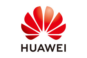 Huawei Reference