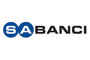 Sabancı Reference