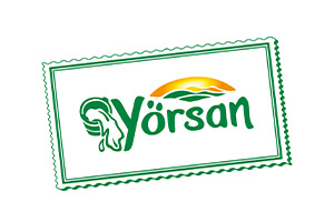Yörsan Reference